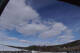 Porjus 30.04.2025 14:50
