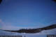 Porjus 17.01.2025 14:50