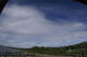 Porjus 30.06.2025 14:49