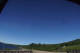 Porjus 12.07.2025 14:52