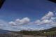 Porjus 09.06.2025 14:50