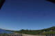 Porjus 14.07.2025 14:52