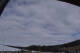 Porjus 08.05.2025 14:50