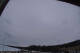 Porjus 08.05.2025 14:50