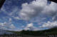 Porjus 06.07.2025 14:49