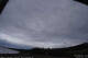 Porjus 02.06.2025 14:49