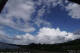 Porjus 07.07.2025 14:49