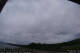 Porjus 07.07.2025 14:49