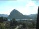 Lugano 30.04.2025 14:50