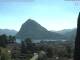 Lugano 30.04.2025 14:50