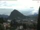 Lugano 22.04.2025 14:50