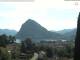 Lugano 01.07.2025 14:49