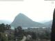 Lugano 08.06.2025 14:49