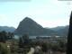 Lugano 14.07.2025 14:52