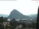 Lugano 21.06.2025 14:49