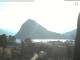 Lugano 03.02.2025 14:50