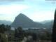 Lugano 19.05.2025 14:50