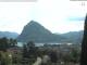 Lugano 10.05.2025 14:50
