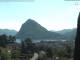 Lugano 29.04.2025 14:50