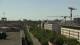 Berlin 18.06.2025 14:49
