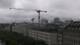 Berlino 11.07.2025 14:49