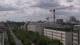 Berlin 08.06.2025 14:49