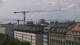 Berlin 14.07.2025 14:52
