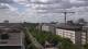 Berlino 25.04.2025 14:50