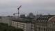 Berlin 05.07.2025 14:49