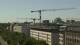 Berlin 12.06.2025 14:49