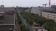 Berlino 14.06.2025 14:50