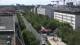 Berlin 22.05.2025 14:49