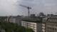 Berlino 29.04.2025 14:50