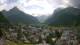 Engelberg 15.06.2025 14:50