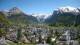 Engelberg 30.04.2025 14:50