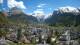Engelberg 30.04.2025 14:50