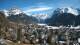 Engelberg 06.03.2025 14:50