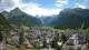 Engelberg 12.07.2025 14:52
