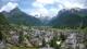 Engelberg 16.05.2025 14:50