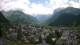 Engelberg 03.07.2025 14:49