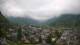 Engelberg 08.05.2025 14:50
