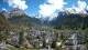 Engelberg 29.04.2025 14:50