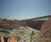 Segovia 25.07.2026 14:45