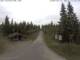 Carlsfeld 08.06.2025 14:50