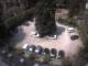 Meran 08.06.2025 14:50