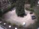 Meran 14.07.2025 14:52