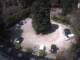 Meran 14.06.2025 14:50