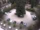 Meran 15.06.2025 14:50