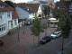Bramsche 08.07.2025 14:50