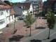 Bramsche 30.04.2025 14:50